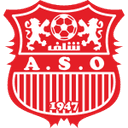 ASO Chlef