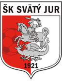 Svätý Jur