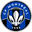CF Montréal