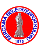 İzmir Çoruhlu FK