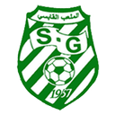 Stade Gabésien