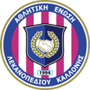 Kalloni