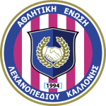 Kalloni