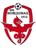 Voždovac