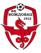 Voždovac