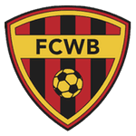 Wettswil-Bonstetten