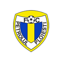 Petrolul Ploiesti