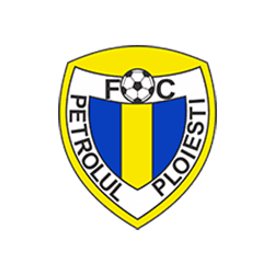 Petrolul Ploiesti