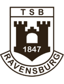 Ravensburg