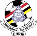 PDRM