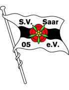 Saar Saarbrücken