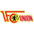 Union Berlin II