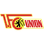 Union Berlin II