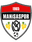 Manisa FK