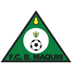 Onze Bravos