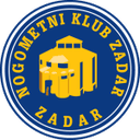 Zadar