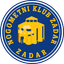 Zadar