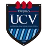 César Vallejo