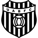 União Barbarense