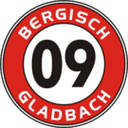 Bergisch Gladbach