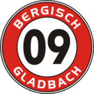 Bergisch Gladbach