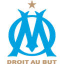 Olympique Marseille II