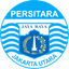 Persitara Jakarta Utara