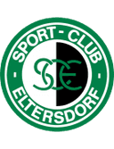 Eltersdorf