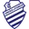 CSA