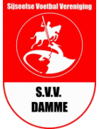 Damme