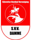 Damme
