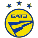 BATE