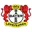 Bayer Leverkusen U19