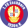 Eschborn