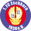 Eschborn