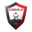 Qabala