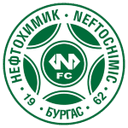 Neftohimik