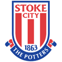 Stoke City U23