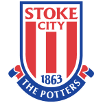 Stoke City U23