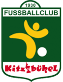 Kitzbühel