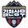 Gimcheon Sangmu