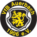 Auerbach