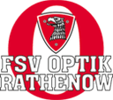 FSV Optik Rathenow