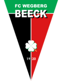 FC Wegberg-Beeck