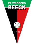 FC Wegberg-Beeck