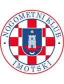Imotski