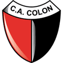 Club Atletico Colón