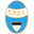 SPAL