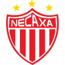 Necaxa