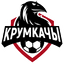 Krumkachy